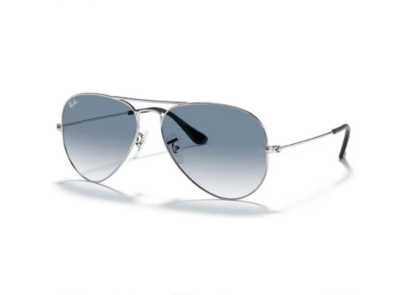 Ray Ban 0RB3025 Солнцезащитные очки