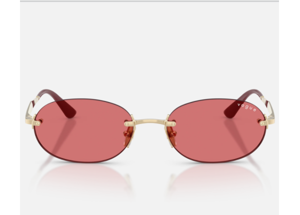 VOGUE 0VO4342S 848/75 55 Солнцезащитные очки