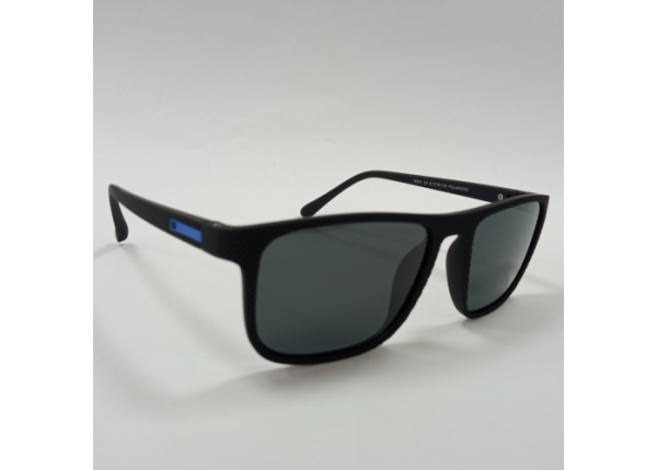 VOV POLARIZED 78007 Солнцезащитные очки