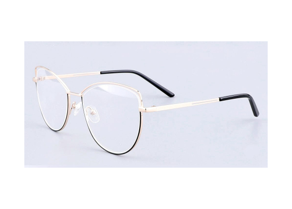 Оправа SONATA 3990