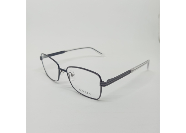 Оправа SONATA G19004