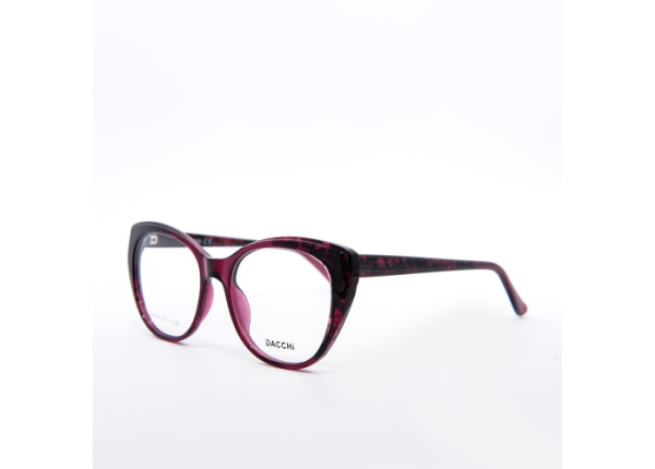 Оправа DACCHI D37244