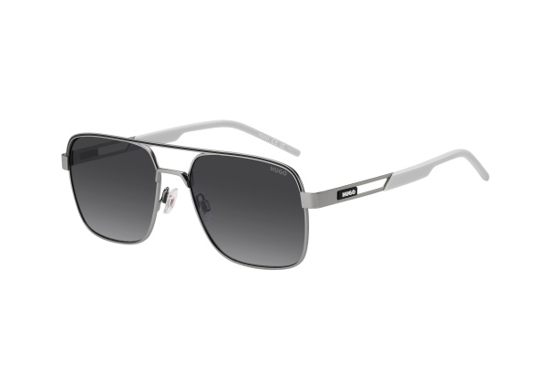  HUGO BOSS 1384/S R81 57 9O Солнцезащитные очки