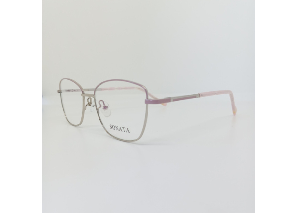 Оправа SONATA 3988