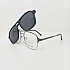 Оправа SUNNY DAYS (with clip) T3522