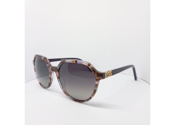 SONATA 6330NP Солнцезащитные очки