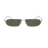 ARMANI 0AX2058S 610673 58 Солнцезащитные очки