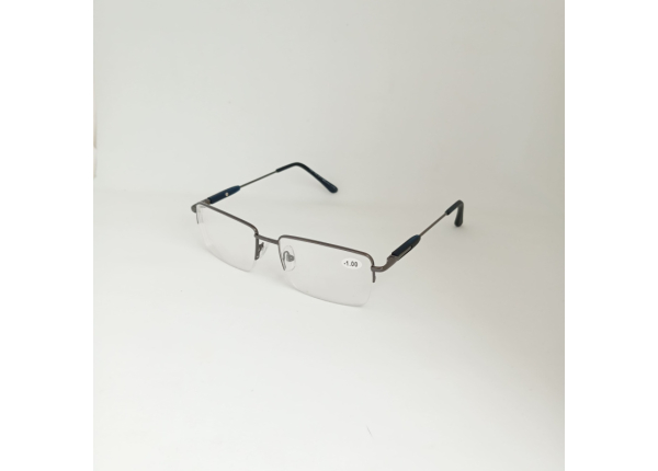 Готовые очки Read WDL p717