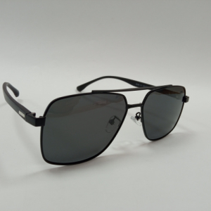 VOV POLARIZED 9380 Солнцезащитные очки