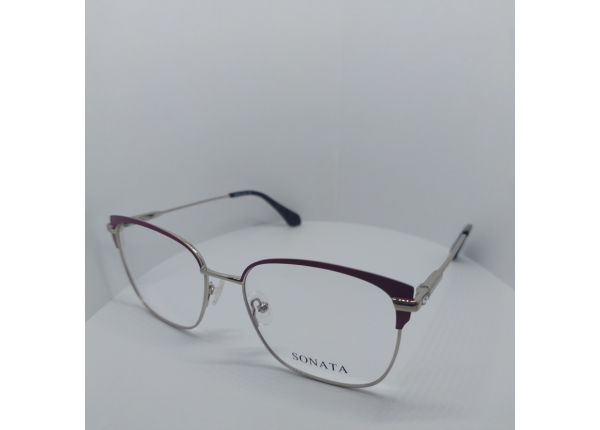 Оправа SONATA B21119