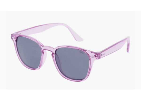 INVU IK22403D Солнцезащитные очки