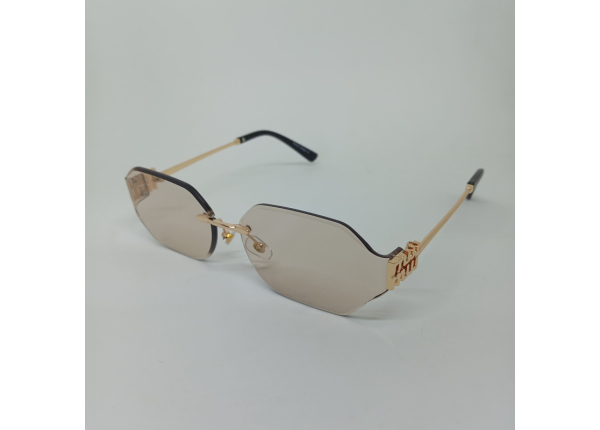 OCEAN DRIVE 5A102 Солнцезащитные очки