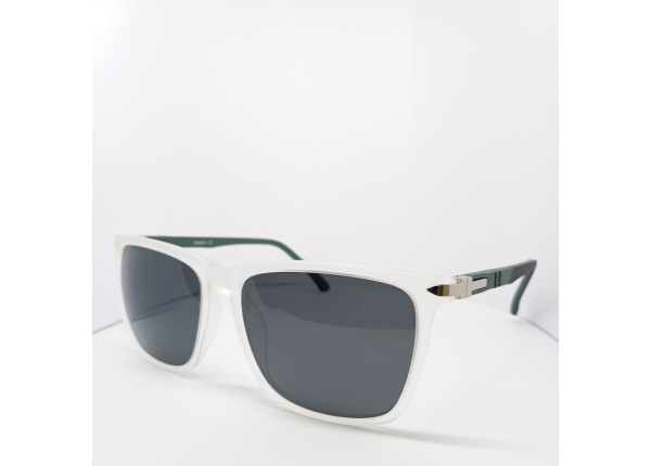 SONATA TR8082 Солнцезащитные очки