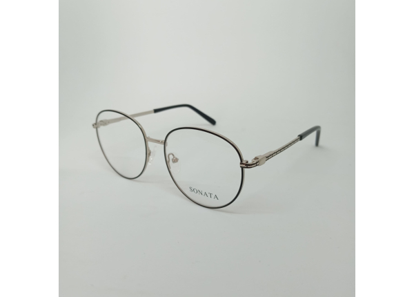 Оправа SONATA GLF6018