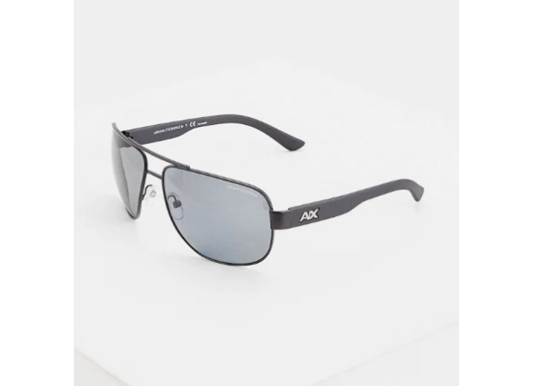 ARMANI EXCHANGE 0AX2012S 60638 Солнцезащитные очки