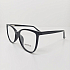 Оправа LIFESTYLE 2209