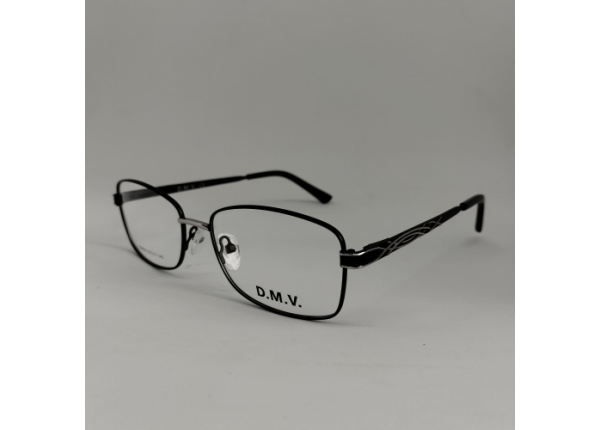 Оправа D.M.V. D33966A