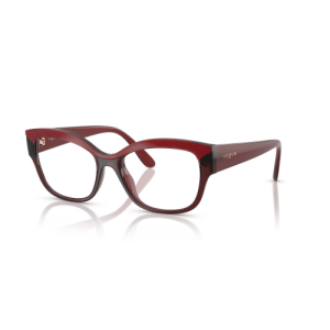 Оправа VOGUE 0VO5635U 3225 53