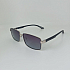 VOV POLARIZED 9599 Солнцезащитные очки