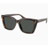 RALPH 0RA5349U 500387 53 Солнцезащитные очки