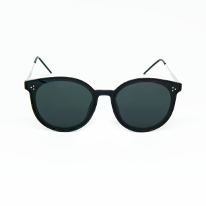 JBL POLARIZED Y Солнцезащитные очки