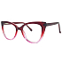 Оправа LIFESTYLE LH2028