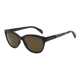 TED BAKER AMIE 1605 011 Солнцезащитные очки