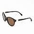 VOV POLARIZED P989 Солнцезащитные очки