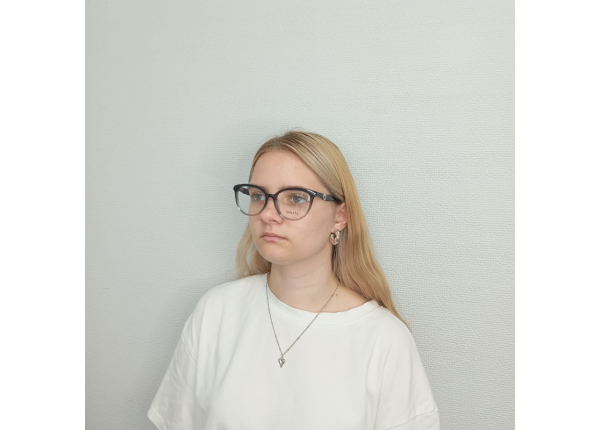 Оправа SONATA RY92005