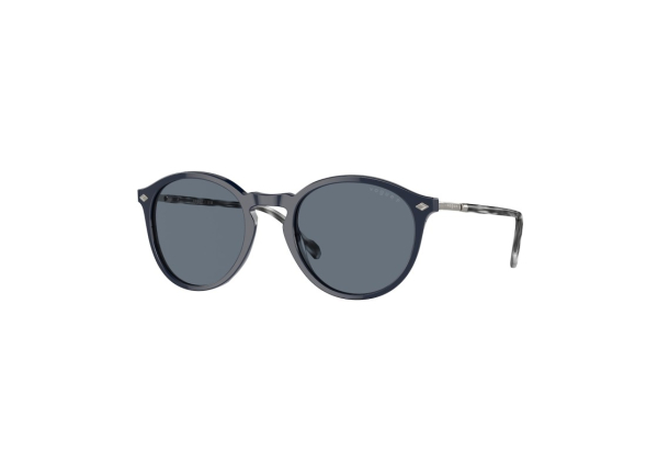 VOGUE 0VO5432S 23194Y 51 Солнцезащитные очки