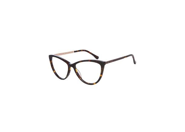 Оправа TED BAKER paloma 9130 145