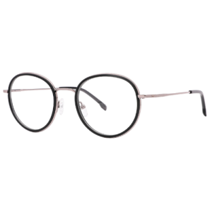 Оправа SONATA MM4003