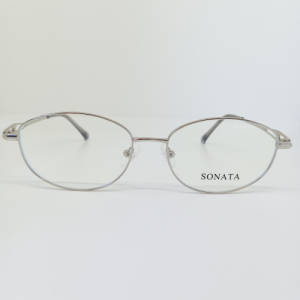 Оправа SONATA FL30109