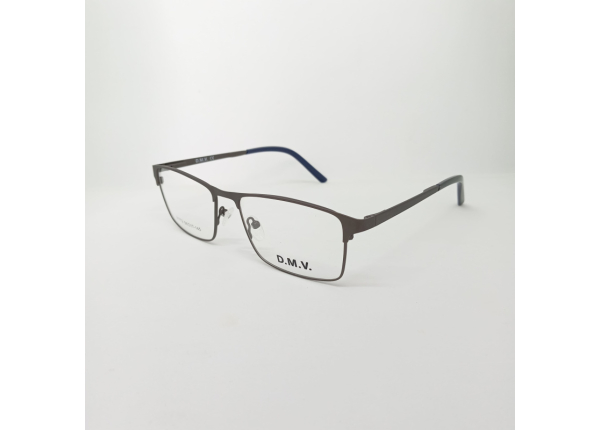 Оправа D.M.V. D31772