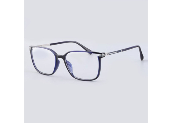 Оправа SONATA 8025