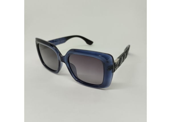 OCEAN DRIVE 5226 Солнцезащитные очки