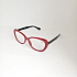 Готовые очки LIFESTYLE LS006