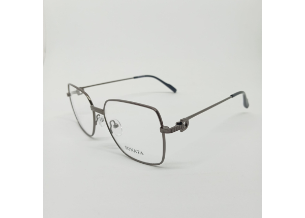 Оправа SONATA 230043