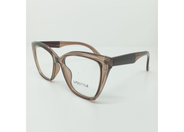 Оправа LIFESTYLE 8439