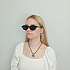 NOISES POLARIZED LK14046 Солнцезащитные очки