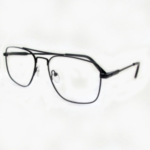 Оправа LIFESTYLE D33608