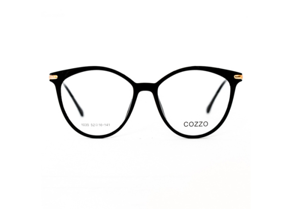 Оправа COZZO 1035