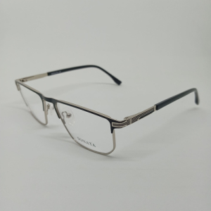 Оправа SONATA CH6015