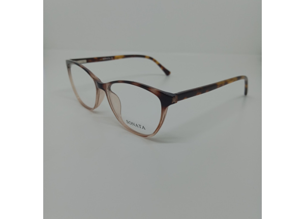 Оправа SONATA FR6027