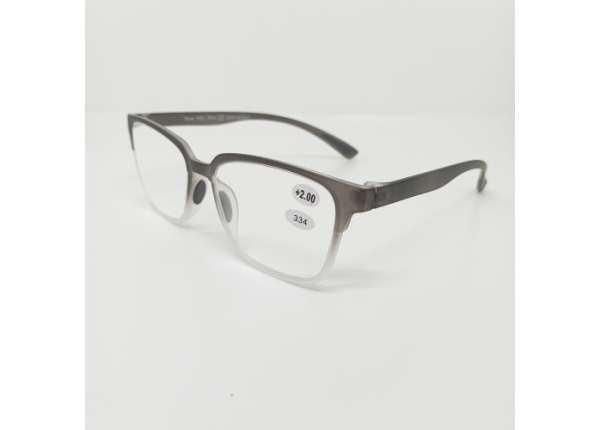 Готовые очки Read WDL p337
