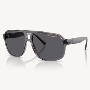 ARMANI EXCHANGE 0AX4104S Солнцезащитные очки