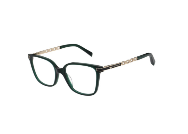 Оправа KAREN MILLEN  HESTIA  KM1107 561 CRYSTAL