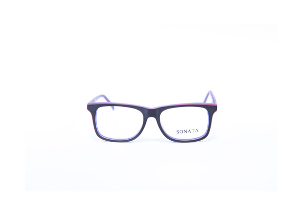 Оправа SONATA DC17153