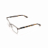 Оправа HACKETT LONDON 1384 900 SATIN DK GUN