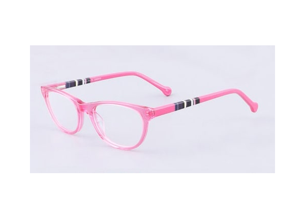 Оправа SONATA XH6002